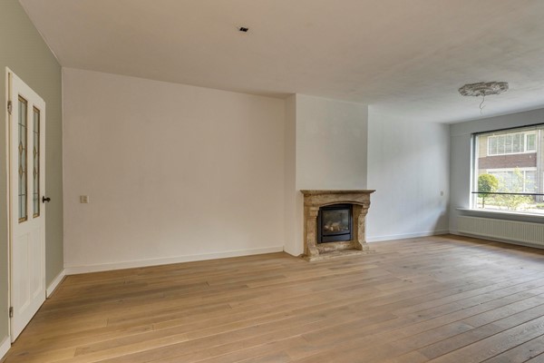 Medium property photo - Neptunusstraat 9, 5694 TK Son en Breugel